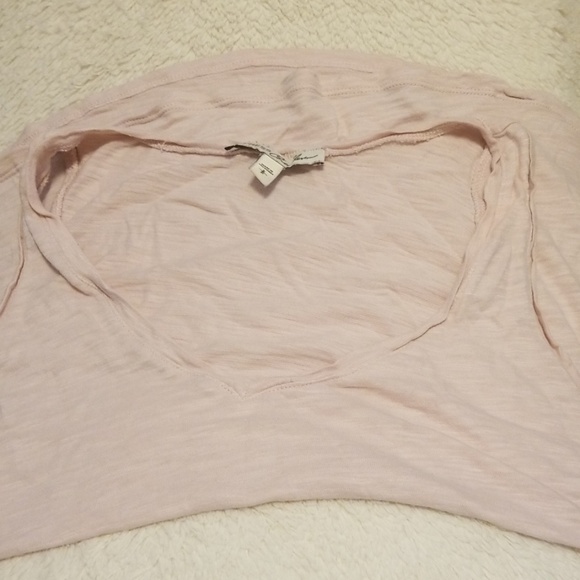 Express tank top - Picture 3 of 3